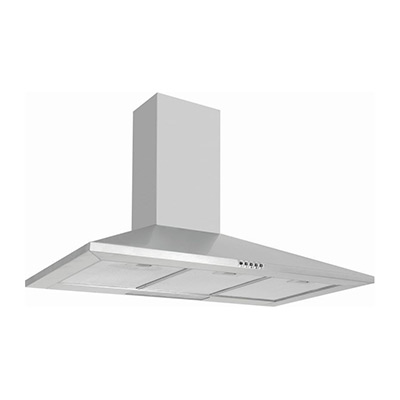 Caple CCH900SS