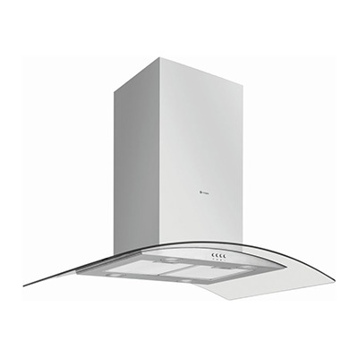 Caple CGI920