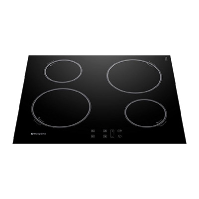 Hotpoint CIB644CE