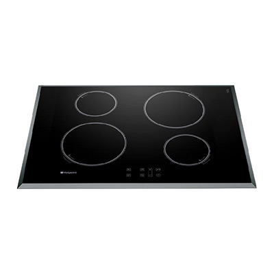 Hotpoint CIX744BE