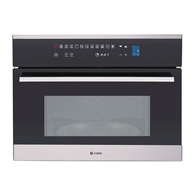 Caple CM109