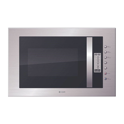 Caple CM119