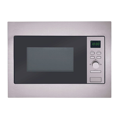 Caple CM123