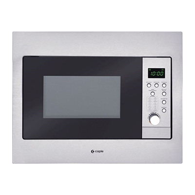 Caple CM126