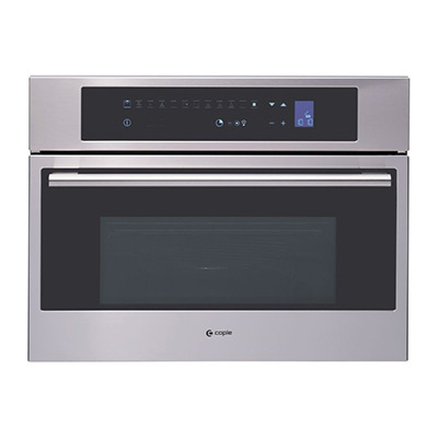 Caple CM209SS