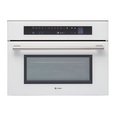 Caple CM209WH