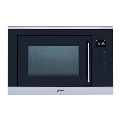Caple CM2400