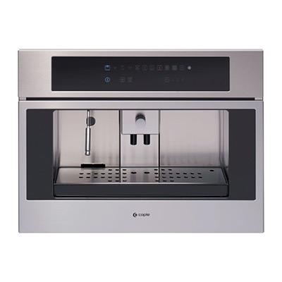 Caple CM471SS