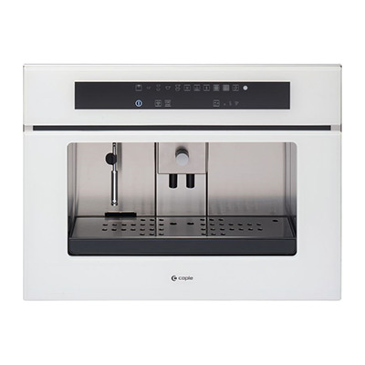 Caple CM471WH