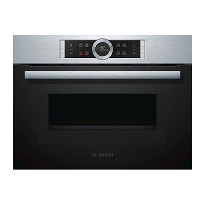 Bosch CMG633BS1B