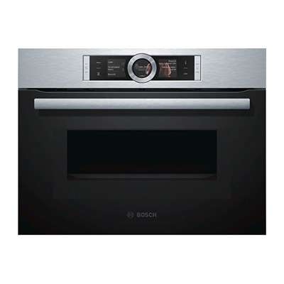 Bosch CMG656BS1B