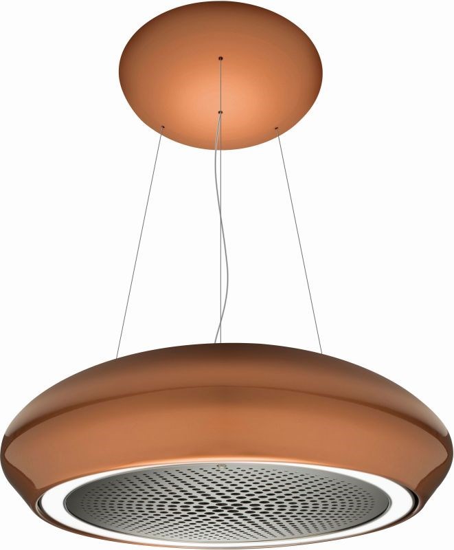 Caple CR700