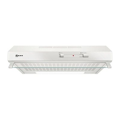 Neff D16BS01W0B