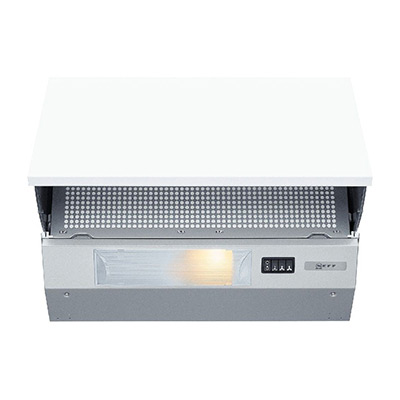 Neff D2615X0GB