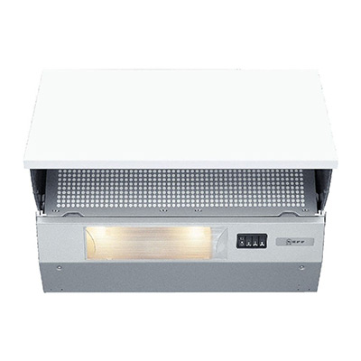 Neff D2654X1GB