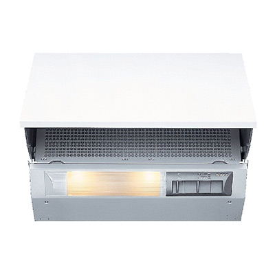 Neff D2664X0GB