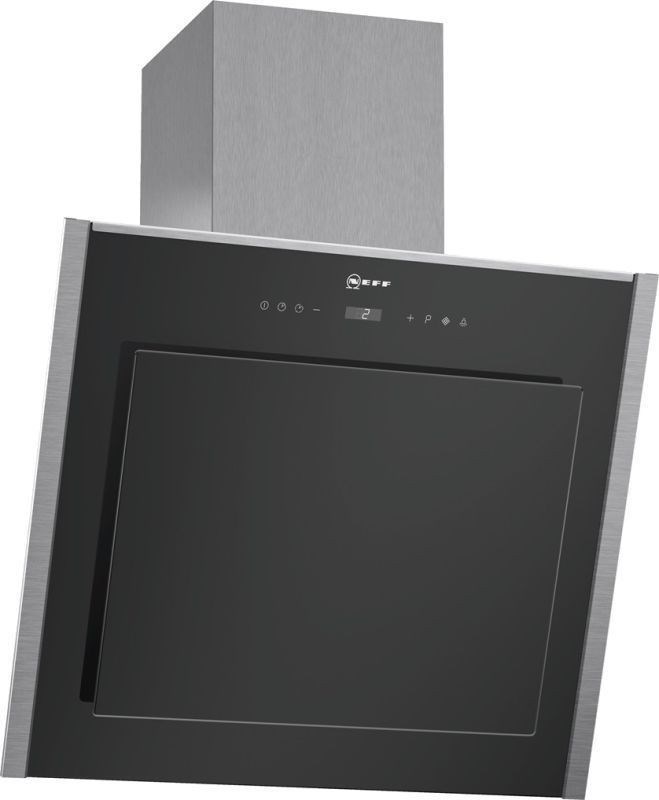 Neff D36DT57N0B