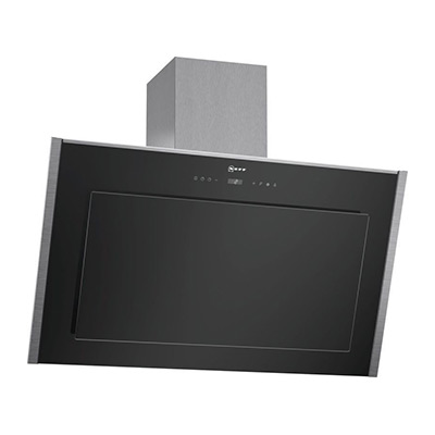Neff D39DT57N0B