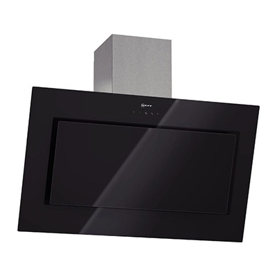 Neff D39E49S0GB