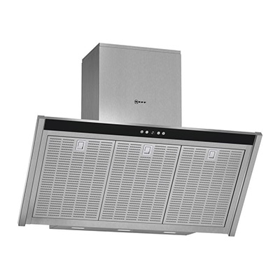 Neff D39MH64N1B