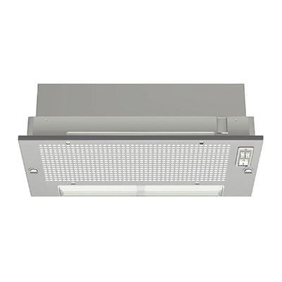 Neff D5625X0GB