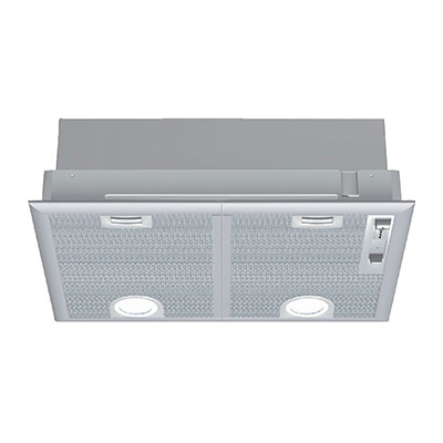 Neff D5655X0GB