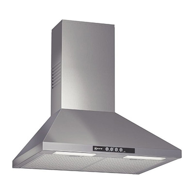 Neff D66B21N0GB