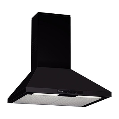 Neff D66B21S0GB