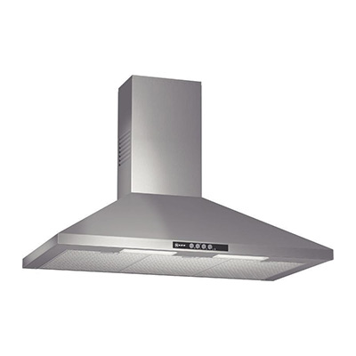 Neff D69B21N0GB