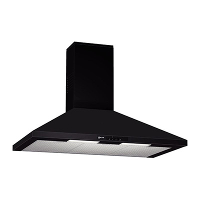 Neff D69B21S0GB