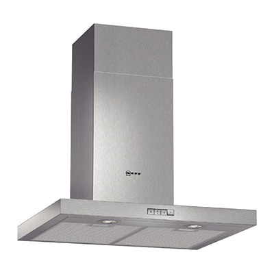 Neff D76SR22N0B