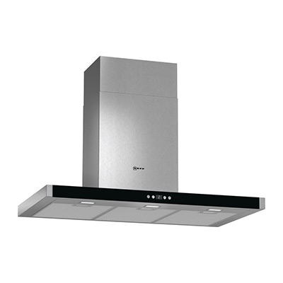 Neff D79MH52N1B