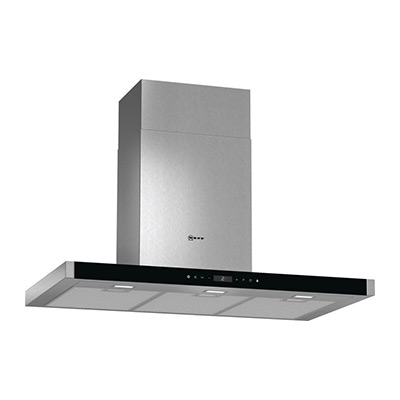 Neff D79MT62N1B