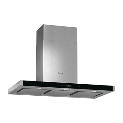 Neff D79MT86N1B