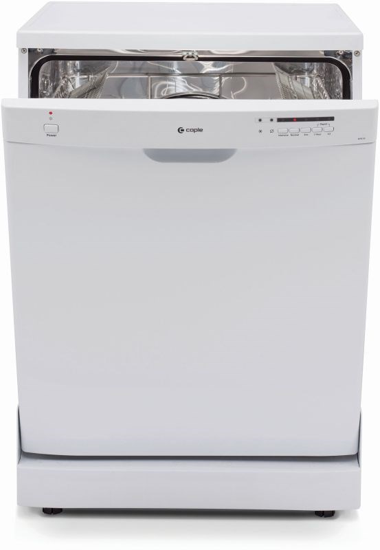 Caple DF610