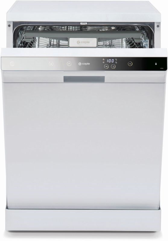 Caple DF630