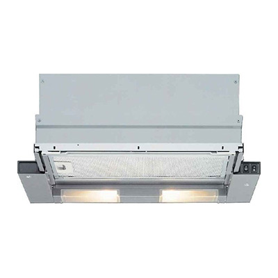 Bosch DHI635HGB