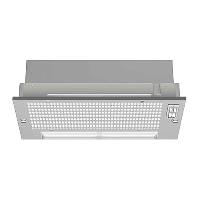 Bosch DHL535BGB