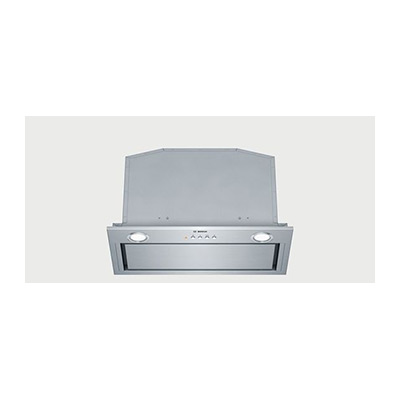 Bosch DHL575CGB
