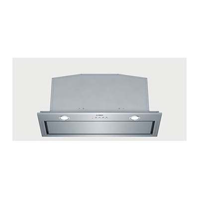 Bosch DHL785CGB