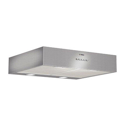 Bosch DHU626MGB