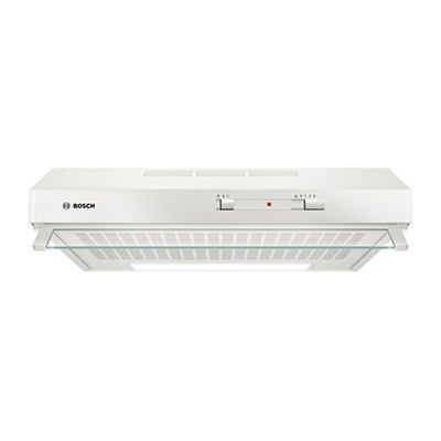Bosch DHU642PGB
