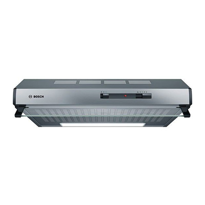 Bosch DHU645PGB