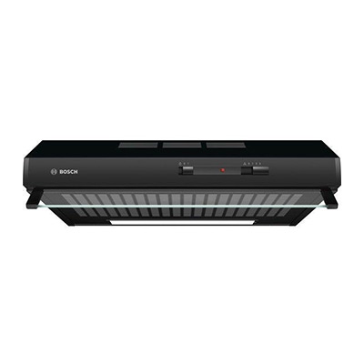 Bosch DHU646PGB