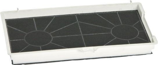 Bosch DHZ7305