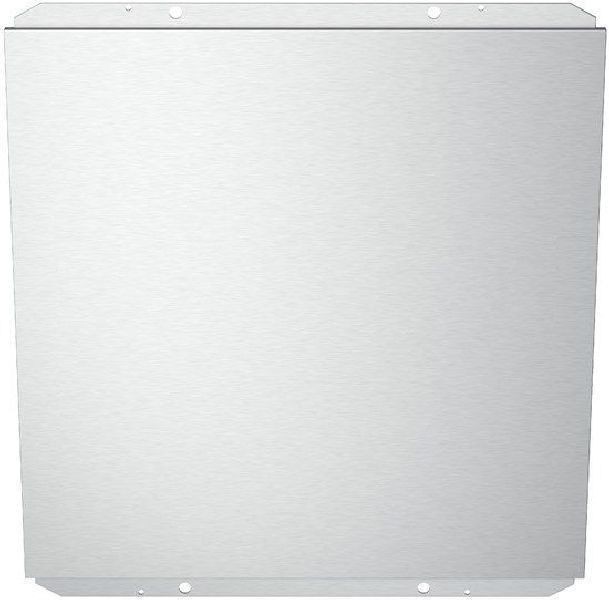 Bosch DHZ7551