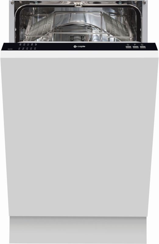 Caple DI476