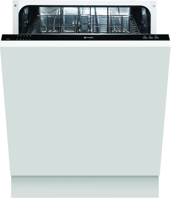 Caple DI625