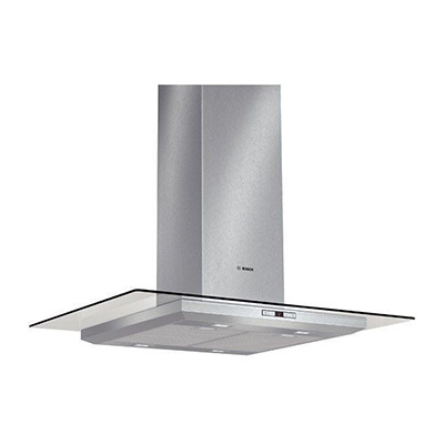 Bosch DIA098E50B