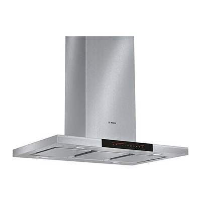 Bosch DIB091K50B